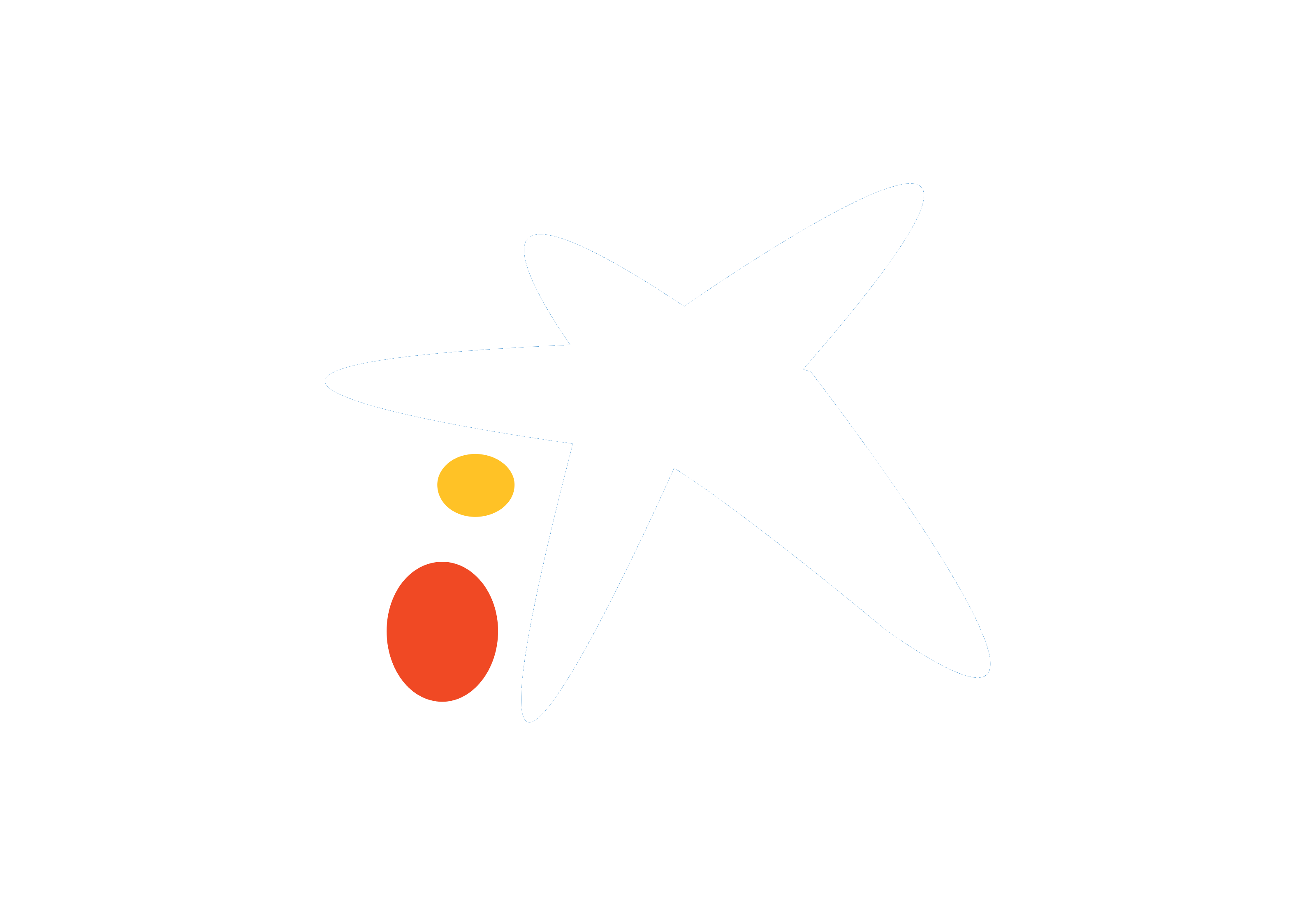 CaixaBank Logo